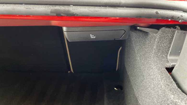 BMW 4 Series 420d [190] xDrive M Sport 2dr Auto [Prof Media] Diesel Coupe